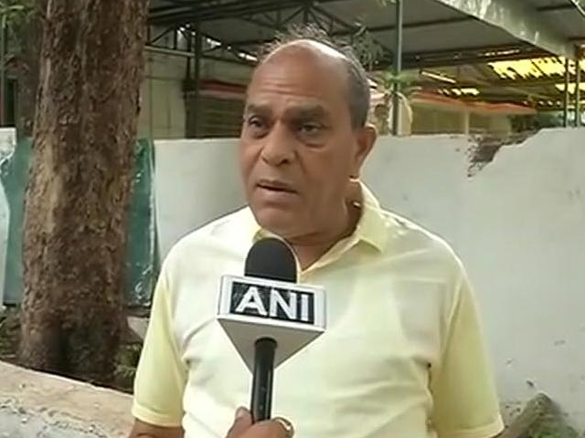 मध्‍य प्रदेश : CM शिवराज के उपवास के बीच कृषि मंत्री का बयान- कर्ज माफी का सवाल ही नहीं