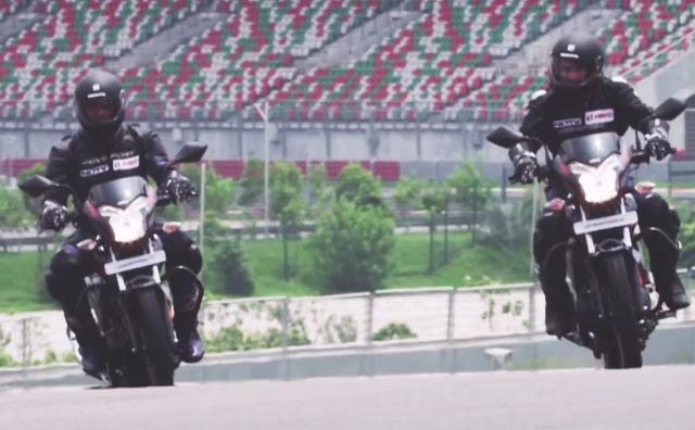 The CNB Weekly - June 05-09, 2017