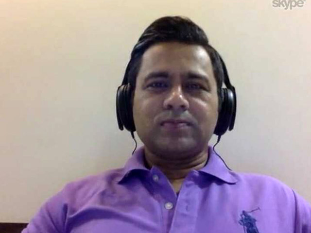 Ravichandran Ashwin Should Play Against South Africa: Aakash Chopra to NDTV