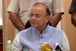 GST Rates Revised: Movies, CCTV Cameras, 64 Other Things To Cost Cheaper GST Rates Revised: Movies, CCTV Cameras, 64 Other Things To Cost Cheaper