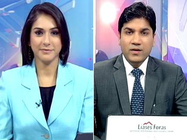 प्रॉपर्टी इंडिया : डीडीए की परियोजना कागजों में सिमटी?