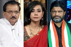 हम लोग : सरकार को किसानों के हितों की कितनी चिंता? हम लोग : सरकार को किसानों के हितों की कितनी चिंता?