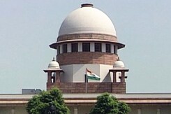 Supreme Court Directs CBSE To Declare Medical Test NEET Results Supreme Court Directs CBSE To Declare Medical Test NEET Results