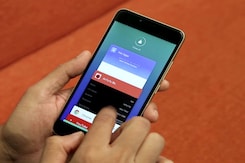 मेज़ू एम5 का रिव्यू मेज़ू एम5 का रिव्यू
