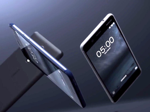 360 Daily: OnePlus 5 Revealed, Price Leaked, Nokia Phones Launching in India Next Week, and More