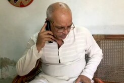 बड़ी ख़बर : अब राजस्थान में भी होगा किसान आंदोलन? बड़ी ख़बर : अब राजस्थान में भी होगा किसान आंदोलन?