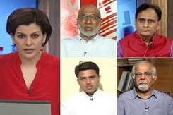 Maharashtra Farmer Crisis: Are Loan Waivers Sustainable? Maharashtra Farmer Crisis: Are Loan Waivers Sustainable?