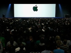The Analysis of WWDC 2017