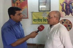 MoJo: 15 जून से राजस्थान में होगा किसान आंदोलन? MoJo: 15 जून से राजस्थान में होगा किसान आंदोलन?