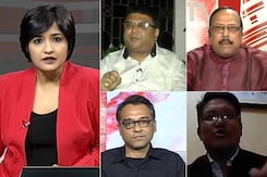 Bengal's Hills Feel The Heat: Mamata Banerjee's Gambit Backfires? Bengal's Hills Feel The Heat: Mamata Banerjee's Gambit Backfires?