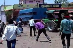 The Biggest Stories of June 12, 2017 The Biggest Stories of June 12, 2017