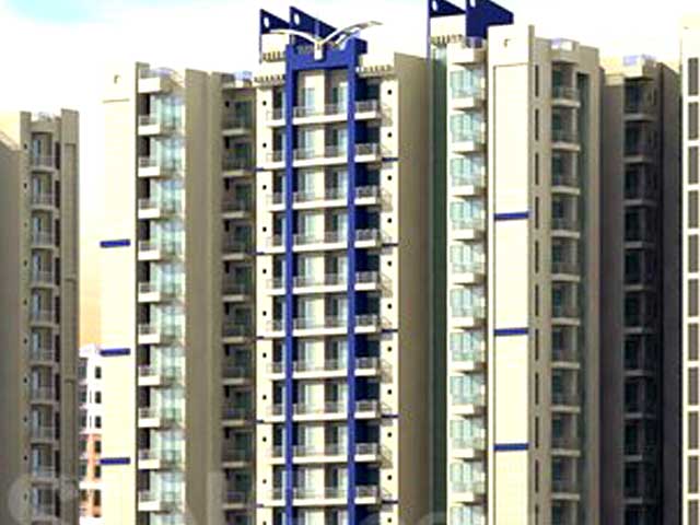 Video : Properties in Noida, Ghaziabad And Zirakpur