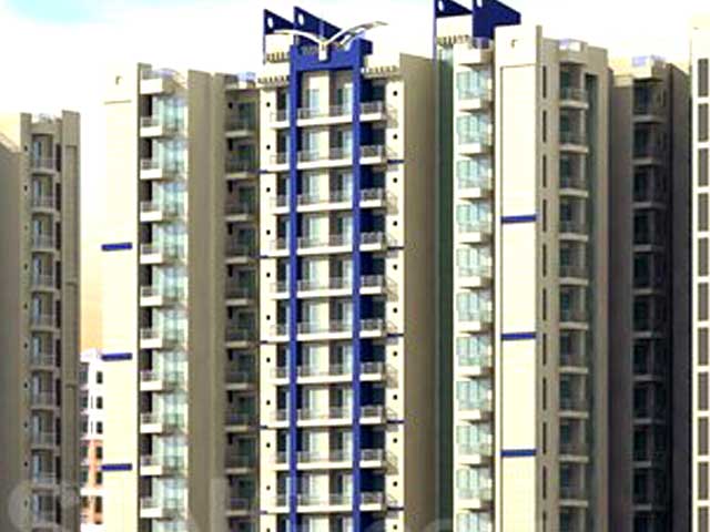 Properties in Noida, Ghaziabad And Zirakpur