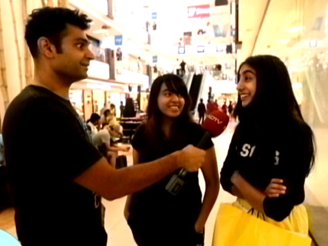 Make Your Dad Happy With These Tips