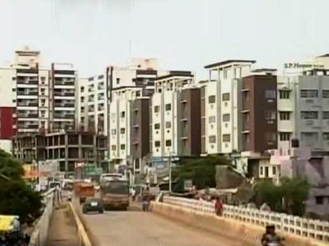 Video : 3 Things To Expect From Tamil Nadu Real State Regulator