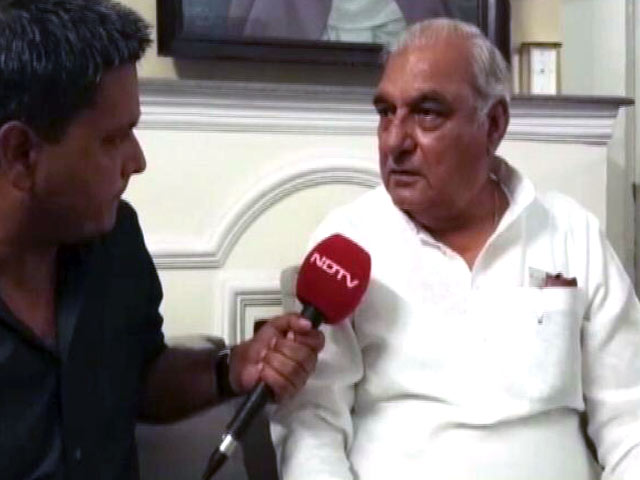 16 जून को किसान आंदोलन शुरू करने की तैयारी में कांग्रेस