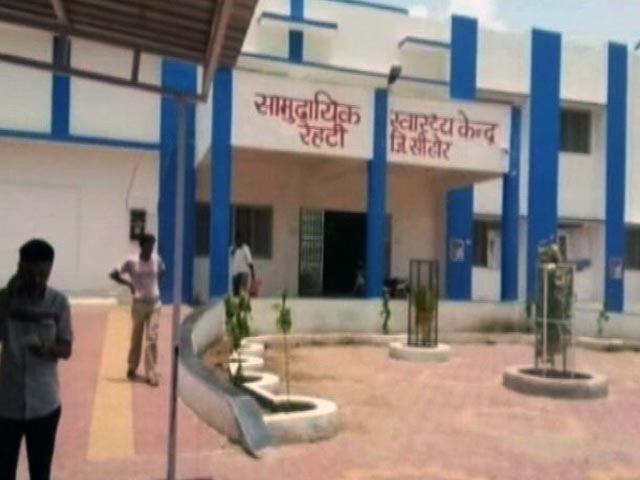 इंडिया 8 बजे : मध्य प्रदेश में नहीं रुक रही है किसानों की खुदकुशी