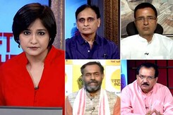 Farmer Distress: Political Opportunism? Farmer Distress: Political Opportunism?
