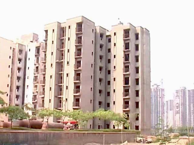 Top Property Deals In Pune, Ahmedabad And Lucknow