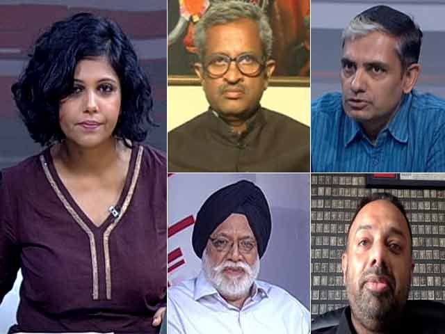 Vijay Mallya's Return: Is CBI Dreaming?