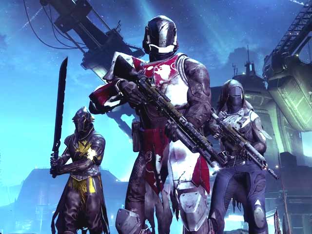 PlayStation at E3 2017: 10 Biggest Announcements