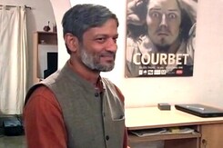 राजस्थान के आरटीआई कार्यकर्ता निखिल डे को 4 महीने की सजा राजस्थान के आरटीआई कार्यकर्ता निखिल डे को 4 महीने की सजा