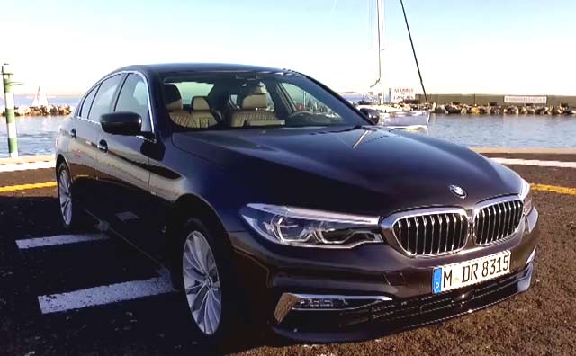 The CNB Daily - June 14, 2017