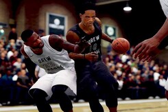 EA at E3 2017: Everything Announced EA at E3 2017: Everything Announced