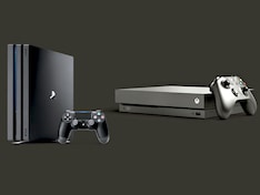 Sony vs Microsoft: Who Won E3 2017?