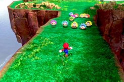 Nintendo at E3 2017: Everything Announced Nintendo at E3 2017: Everything Announced