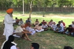 12 लोगों ने दबा रखा है बैंकों का 2 लाख करोड़ रुपया 12 लोगों ने दबा रखा है बैंकों का 2 लाख करोड़ रुपया