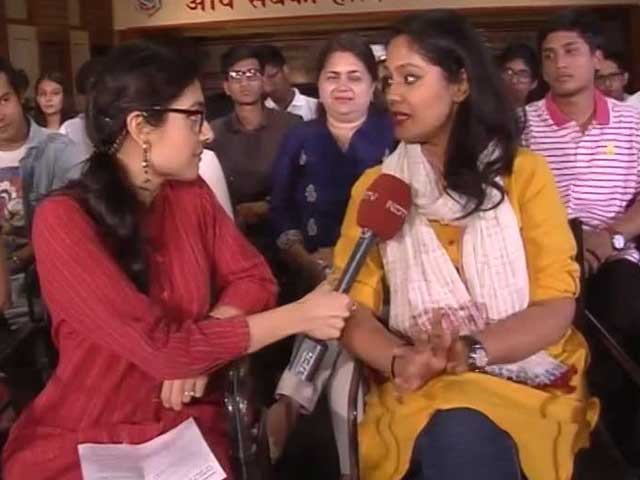 85% DU Quota For Delhi Students?