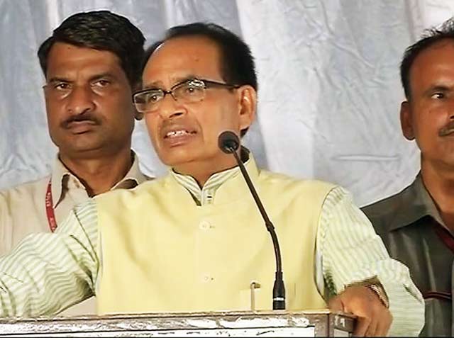 धीरे-धीरे पटरी पर लौट रहा है मंदसौर