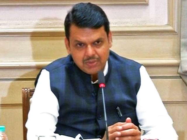 महाराष्ट्र में क्या होंगे मध्यावधि चुनाव? मुख्यमंत्री ने दिया यह बयान...