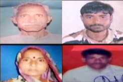 5 Farmer Suicides In 2 Weeks Despite Uttar Pradesh's Loan Waiver Scheme 5 Farmer Suicides In 2 Weeks Despite Uttar Pradesh's Loan Waiver Scheme