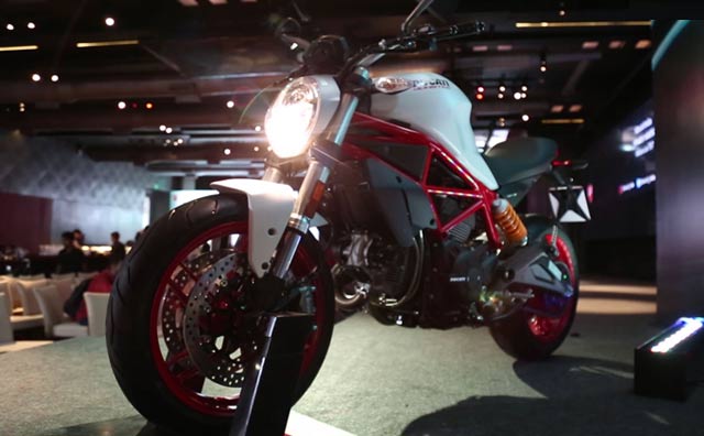 The CNB Daily - June 15, 2017