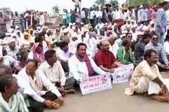 अब मिलकर आंदोलन करेंगे सभी किसान संगठन अब मिलकर आंदोलन करेंगे सभी किसान संगठन