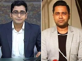 India-Pakistan Encounter Is Not End Of The World For Us, Says Aakash Chopra
