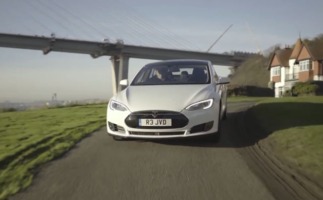 The CNB Daily - June 16, 2017