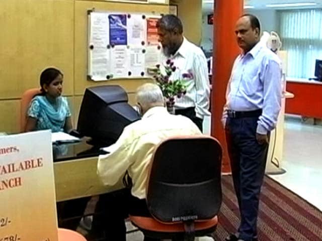 Video : डिजिटल भुगतान पर जागरुक करती MasterCard-NDTV की मुहिम