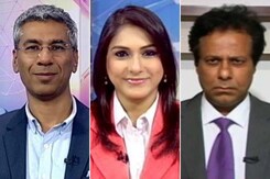 Is Real Estate Regulatory Authority Act Slowing Down New Project Launches Across India Is Real Estate Regulatory Authority Act Slowing Down New Project Launches Across India