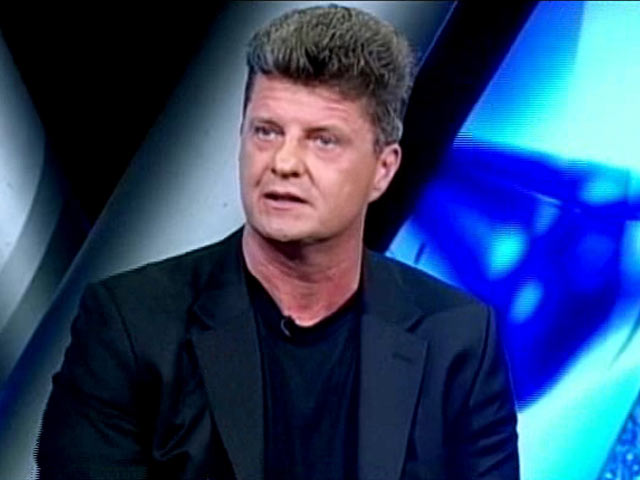 An Exclusive Chat With HMD Global CEO