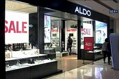 Impact Of GST On E-Tailors And Retailers Impact Of GST On E-Tailors And Retailers