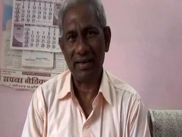 India Will Beat Pakistan Hands Down: Sarfraz Ahmed's Uncle