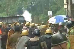 The Biggest Stories of June 17, 2017 The Biggest Stories of June 17, 2017