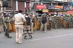 गोरखा जनमुक्ति मोर्चा आज मना रहा है काला दिवस गोरखा जनमुक्ति मोर्चा आज मना रहा है काला दिवस