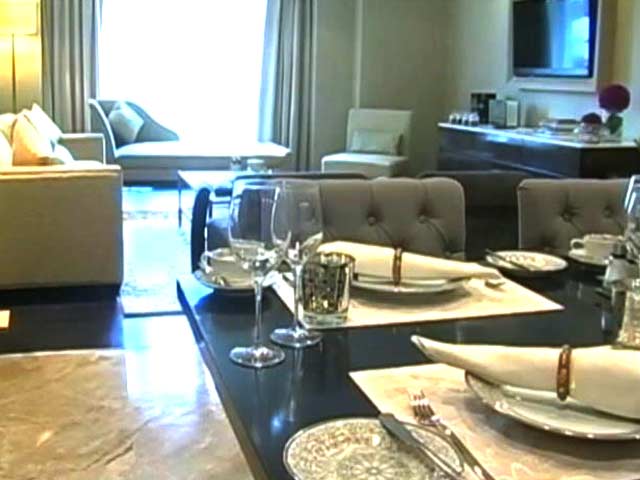 GST Launch On July 1, Late Filing Allowed For First 2 Months