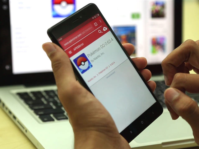 How to Check if a Downloaded APK Is Safe to Install