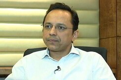 Good And Services Tax On Real Estate: Home Buyers Await Clarity Good And Services Tax On Real Estate: Home Buyers Await Clarity