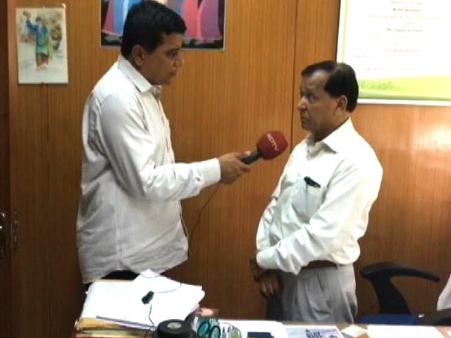 12 बड़े बकाएदारों से कर्ज़ वसूलने की तैयारी